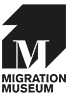 Migration Museum Logo