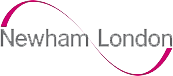 Newham London Logo