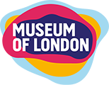 Museum of London Logo