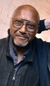 Labi Siffre