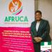Home From Home Interview with CEO of AFRUCA, Debbie Ariyo OBE