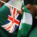 6 British Nigerian Sports Professionals Making Noise in their Fields 