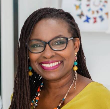 Kemi Oloyede